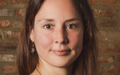 INITIATION A L’INTERPRETATION – PRESENTIEL