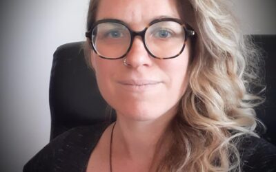 DECOUVERTE DE LA TRADUCTION « MODE » ET « LUXE » – VISIO