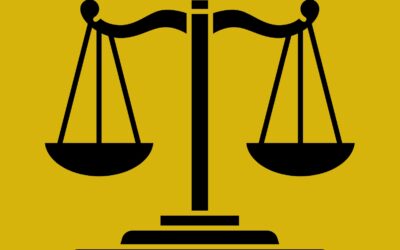 Justice pénale internationale